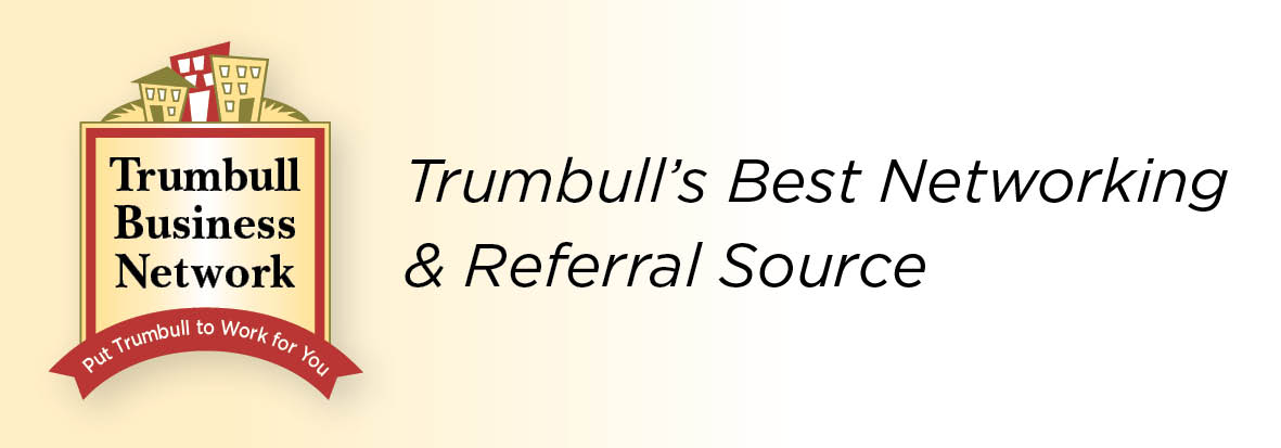 Business Referral | Trumbull Business Network