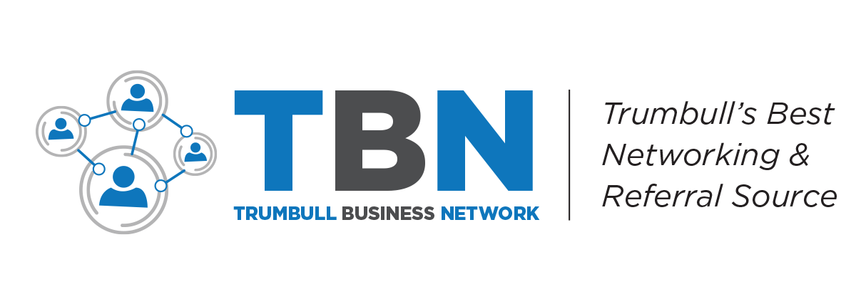 Business Referral | Trumbull Business Network